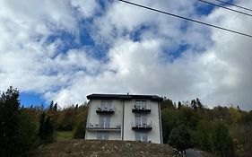 Roomflacja
